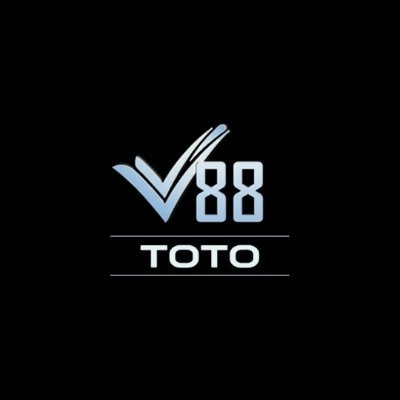 v88toto App Terbaru: Fitur Unggulan dan Download APK Resmi — ikon aplikasi