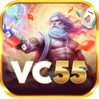 vc55 Terbaru 2026: Download APK dan Review APK Resmi — ikon aplikasi