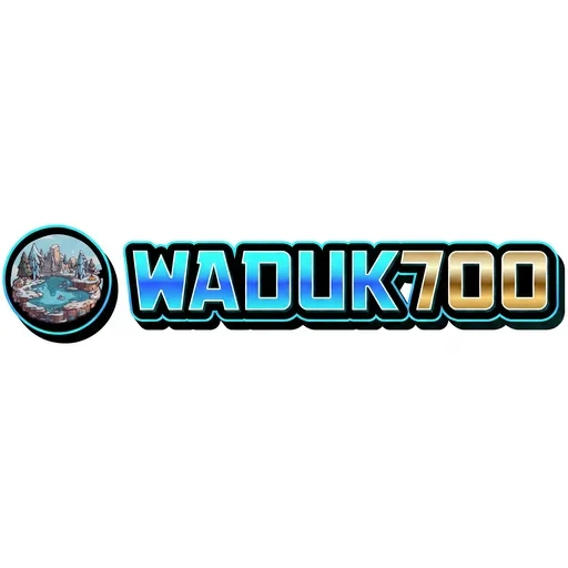 Download waduk700 APK untuk Android APK Resmi — ikon aplikasi