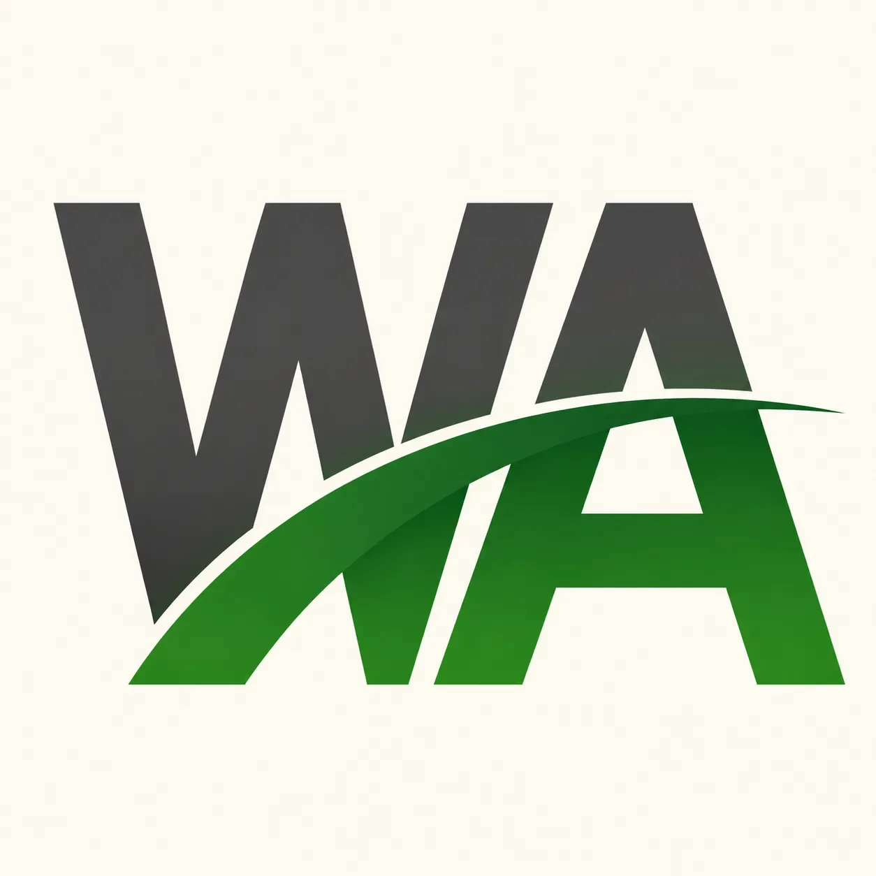 Download waslot APK untuk Android APK Resmi — ikon aplikasi
