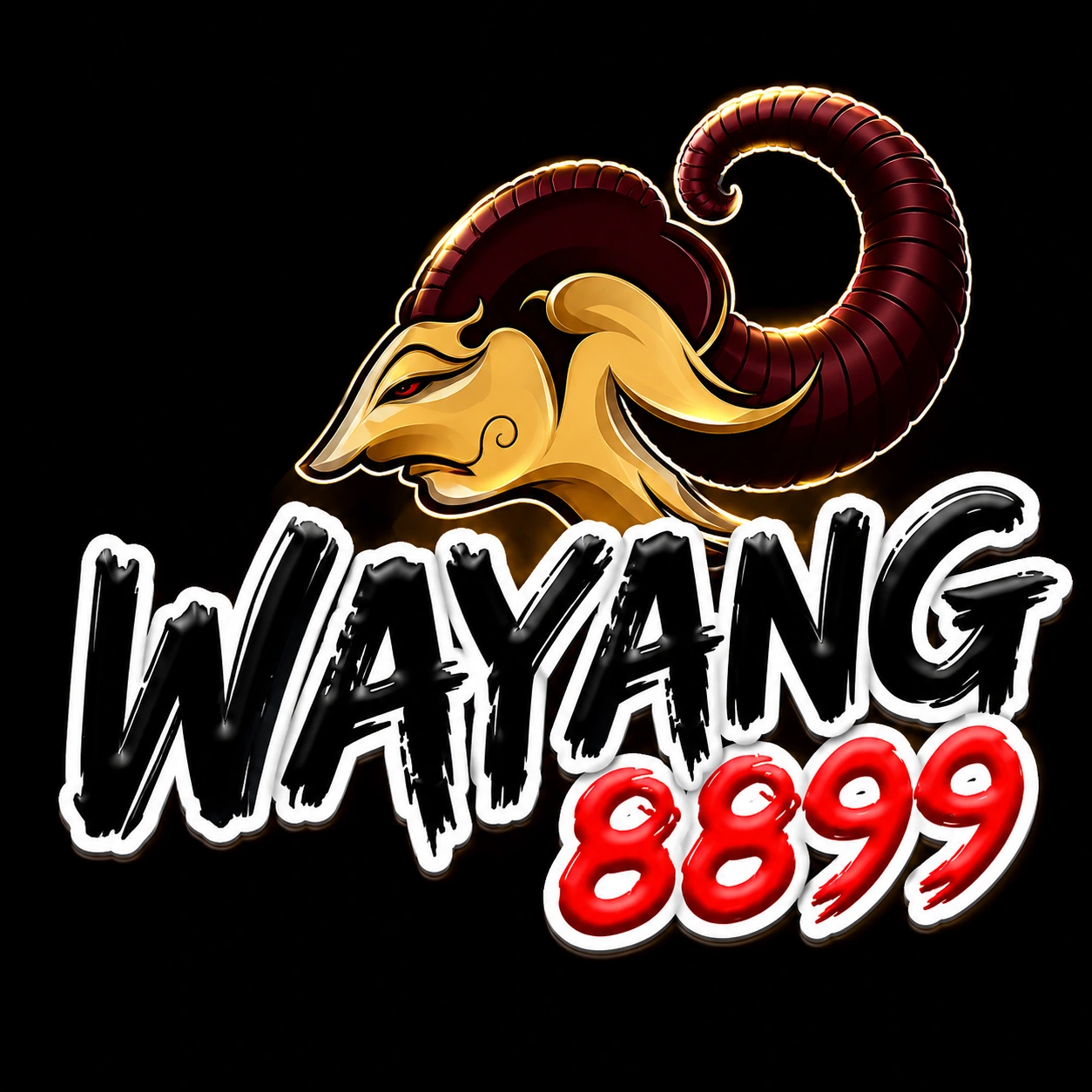wayang8899 Terbaru untuk Android: Download APK Gratis APK Resmi — ikon aplikasi