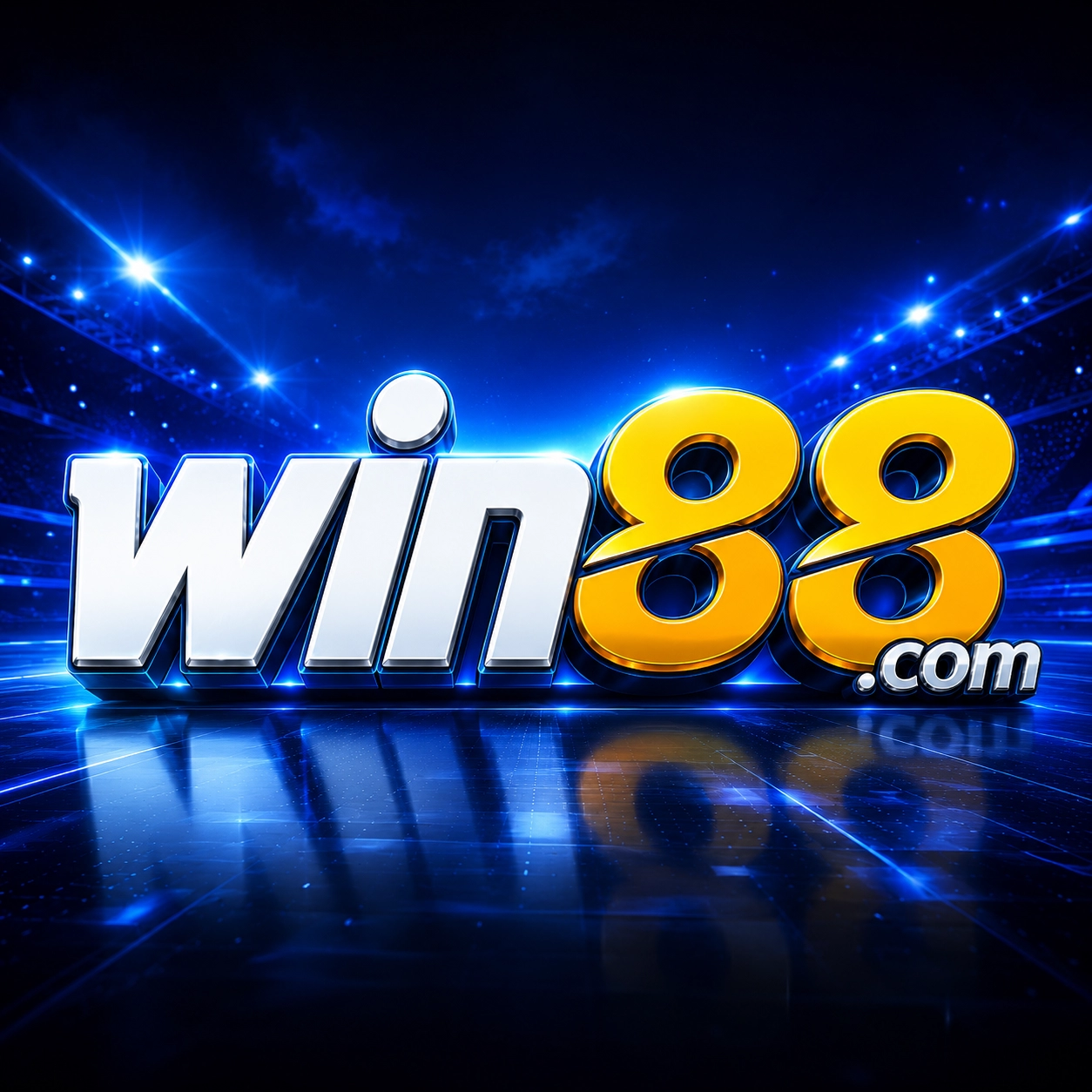 win88 Terbaru: Download APK dan Info Lengkap APK Resmi — ikon aplikasi
