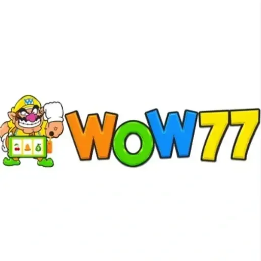 Download wow77 APK untuk Android APK Resmi — ikon aplikasi