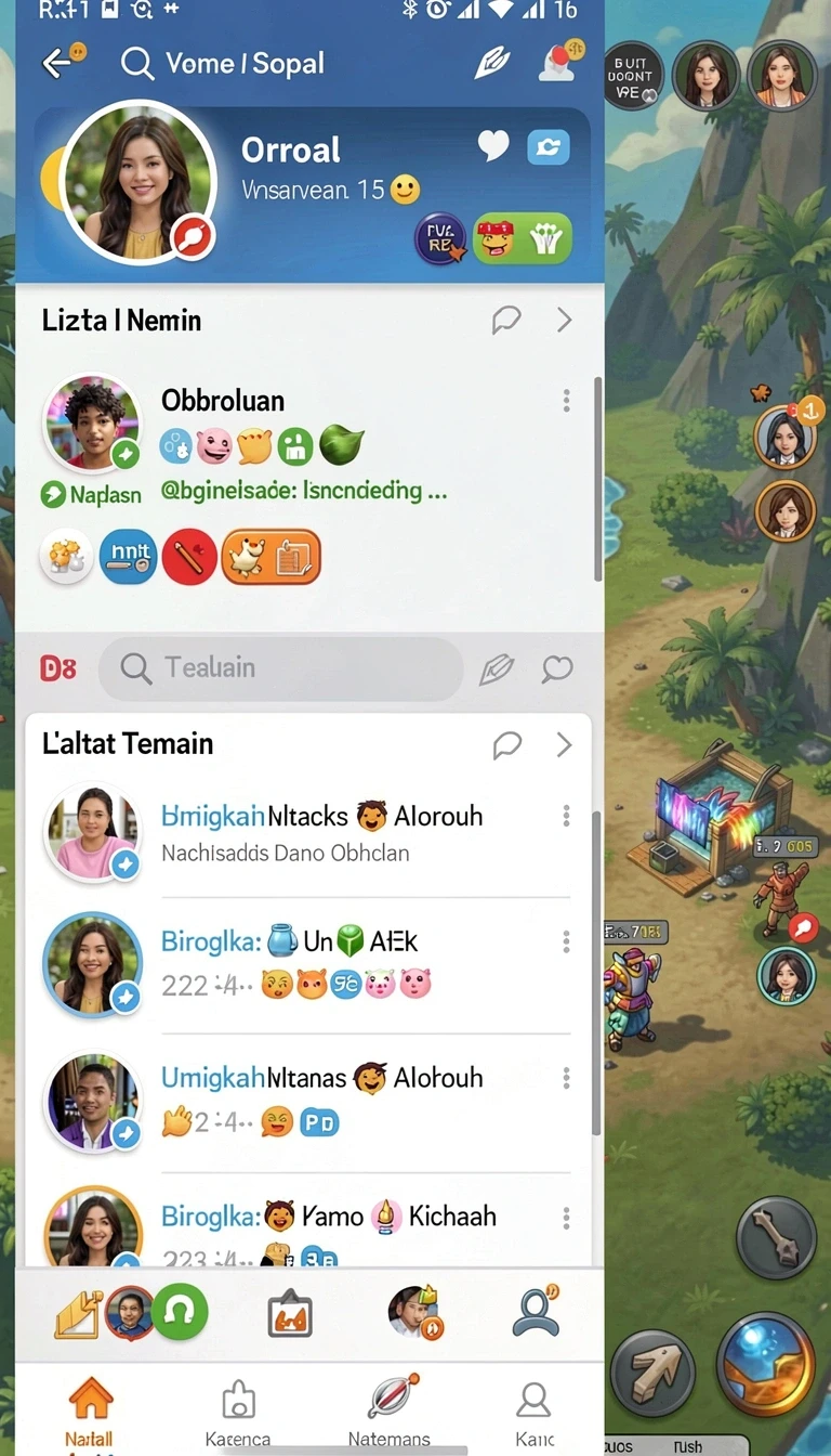 Screenshot tkp188 Terbaru: Download APK dan Info Lengkap nomor 3
