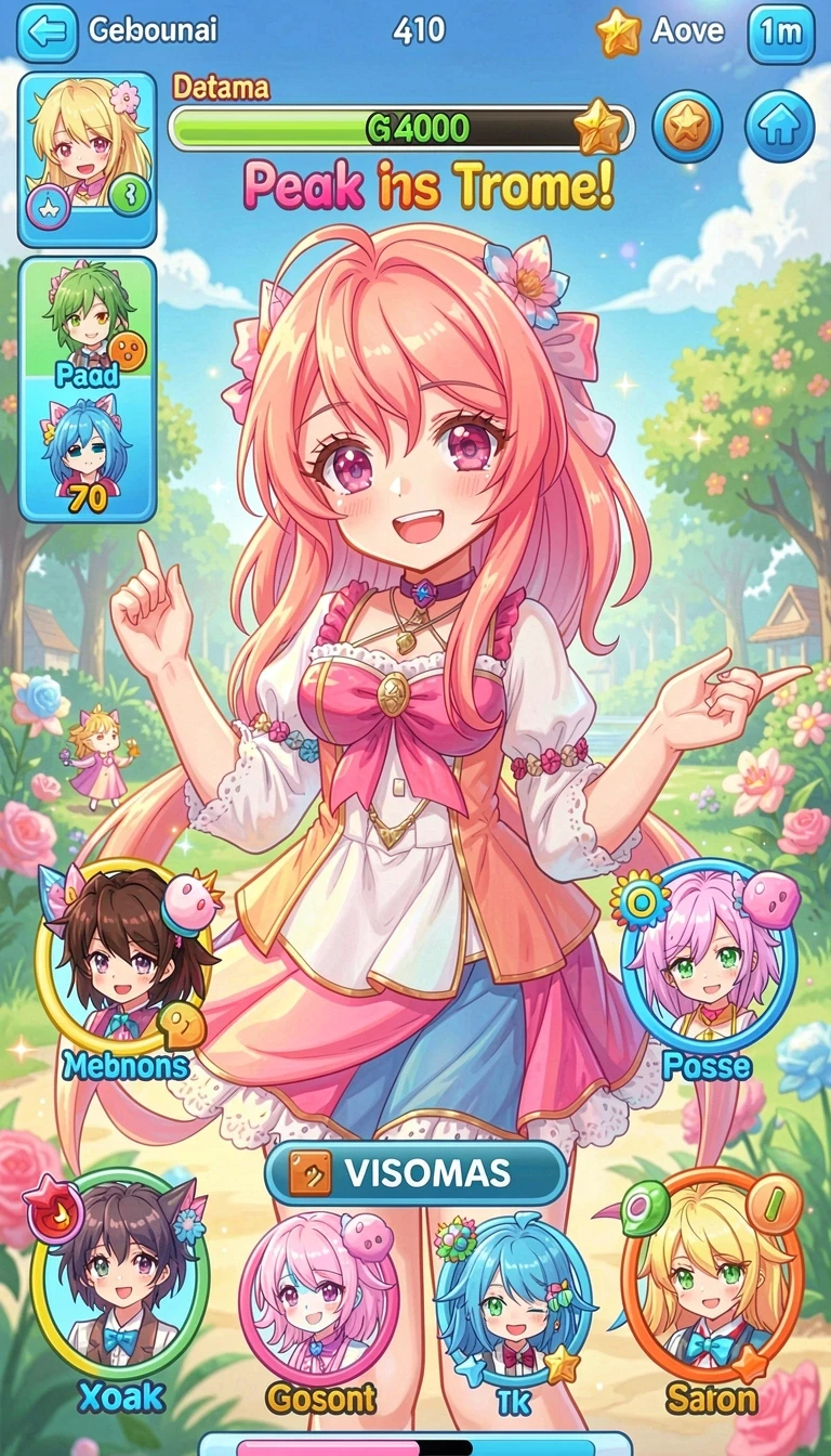 Screenshot sia108 APK: Fitur, Ukuran, dan Link Download nomor 3