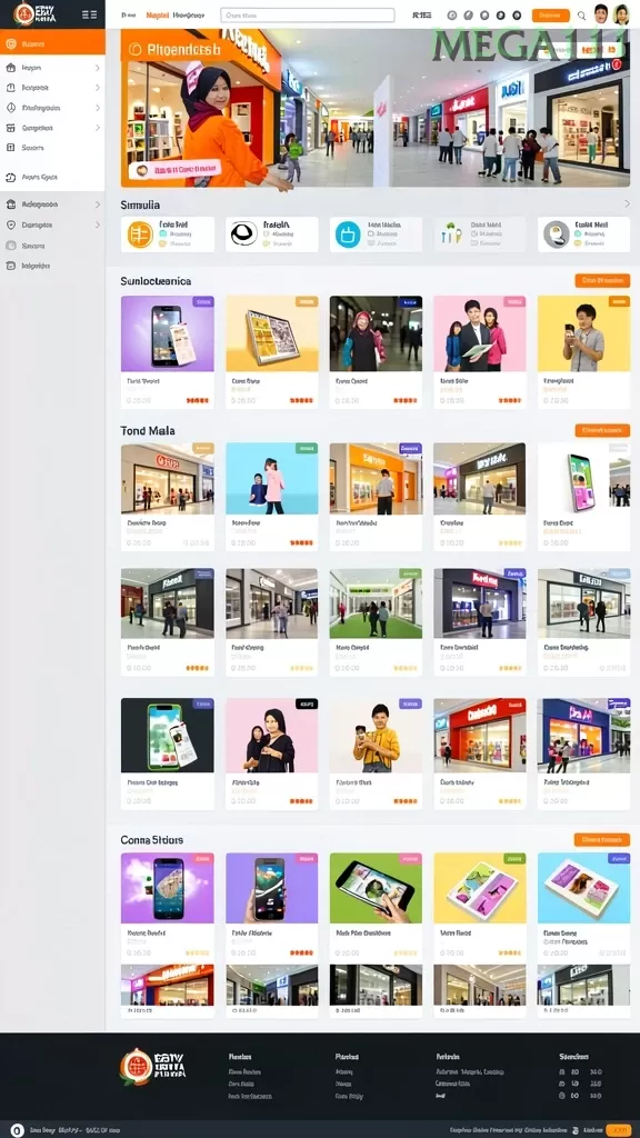 Screenshot orca128 nomor 3