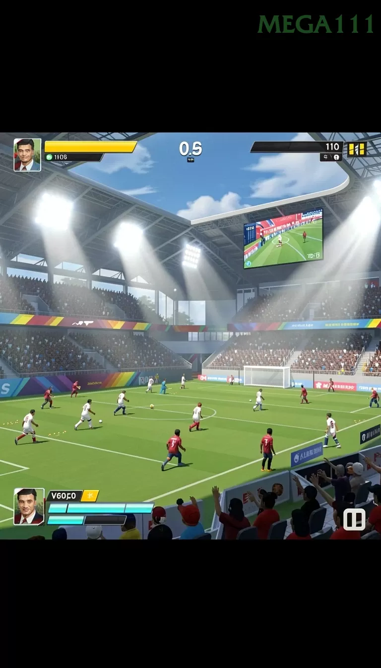 Screenshot peti4d nomor 3