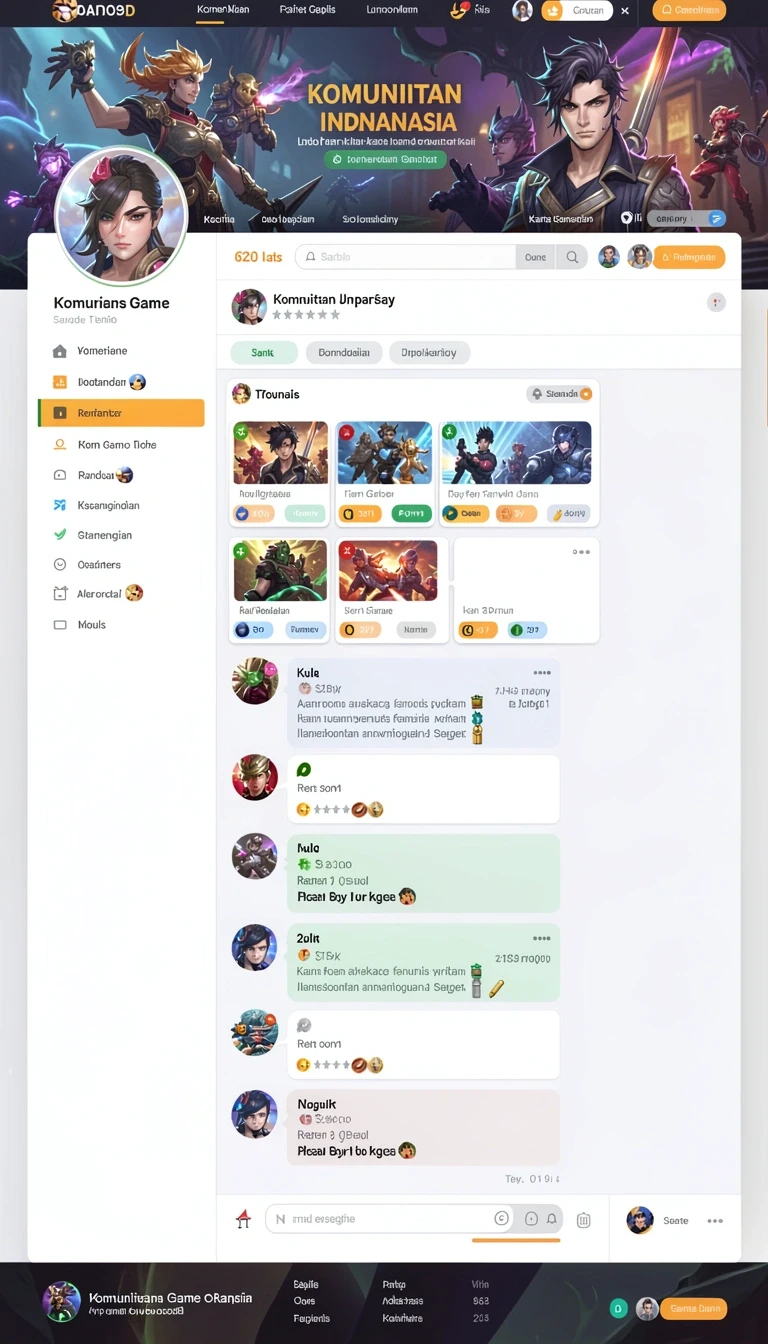 Screenshot arena212 Terbaru: Download APK dan Info Lengkap nomor 2