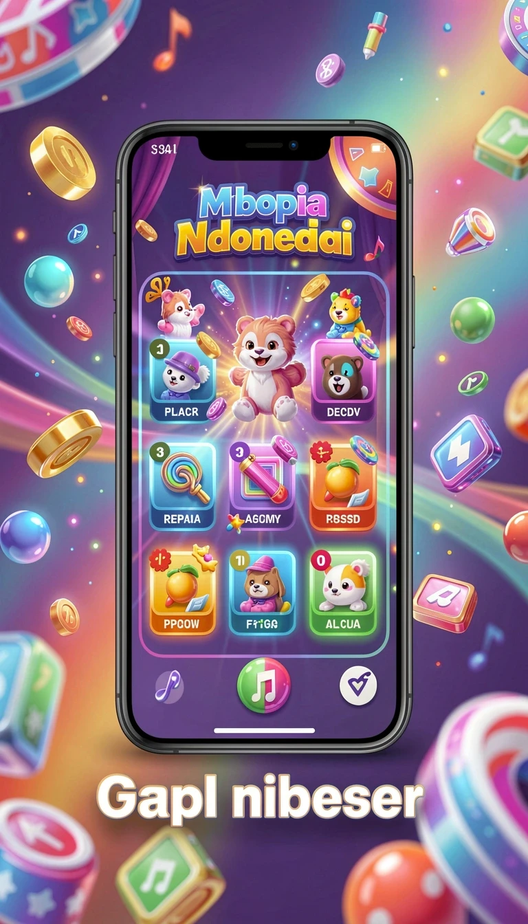 Screenshot 2757 Terbaru: Download APK dan Info Lengkap nomor 1