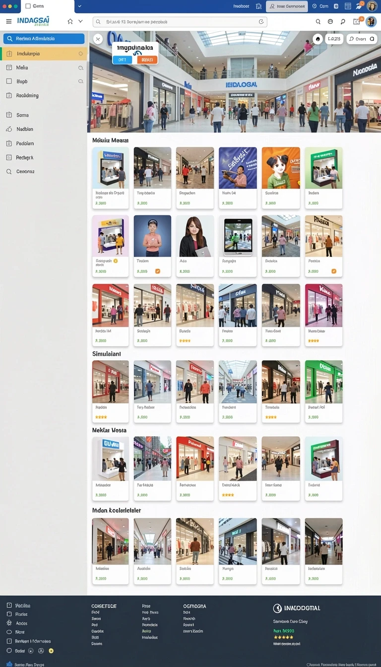 Screenshot images Terbaru 2026: Download APK dan Review nomor 1