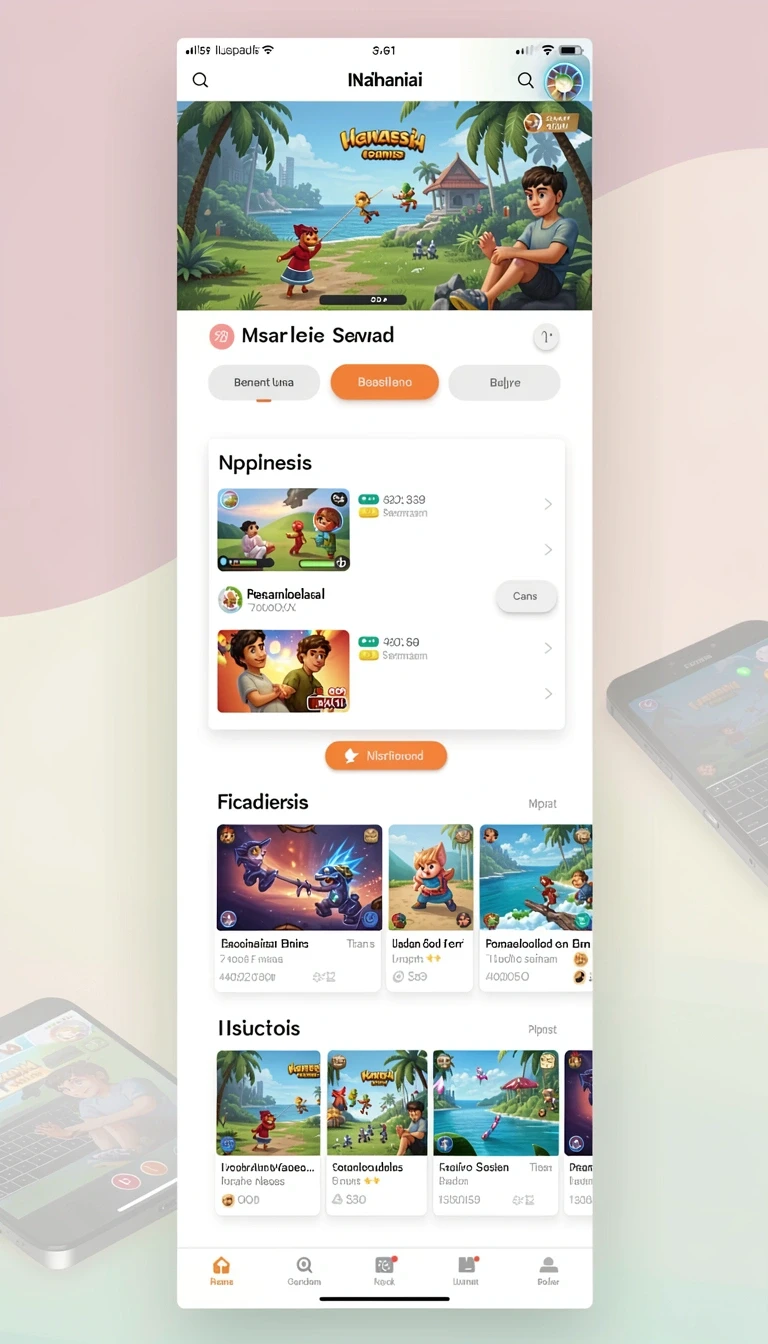 Screenshot 2739 APK Terbaru: Download Cepat dan Gratis nomor 3