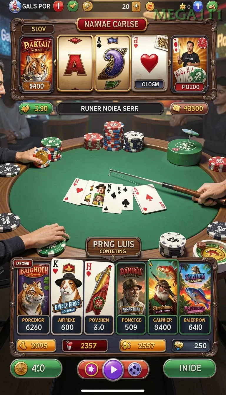 Screenshot furla77 nomor 3