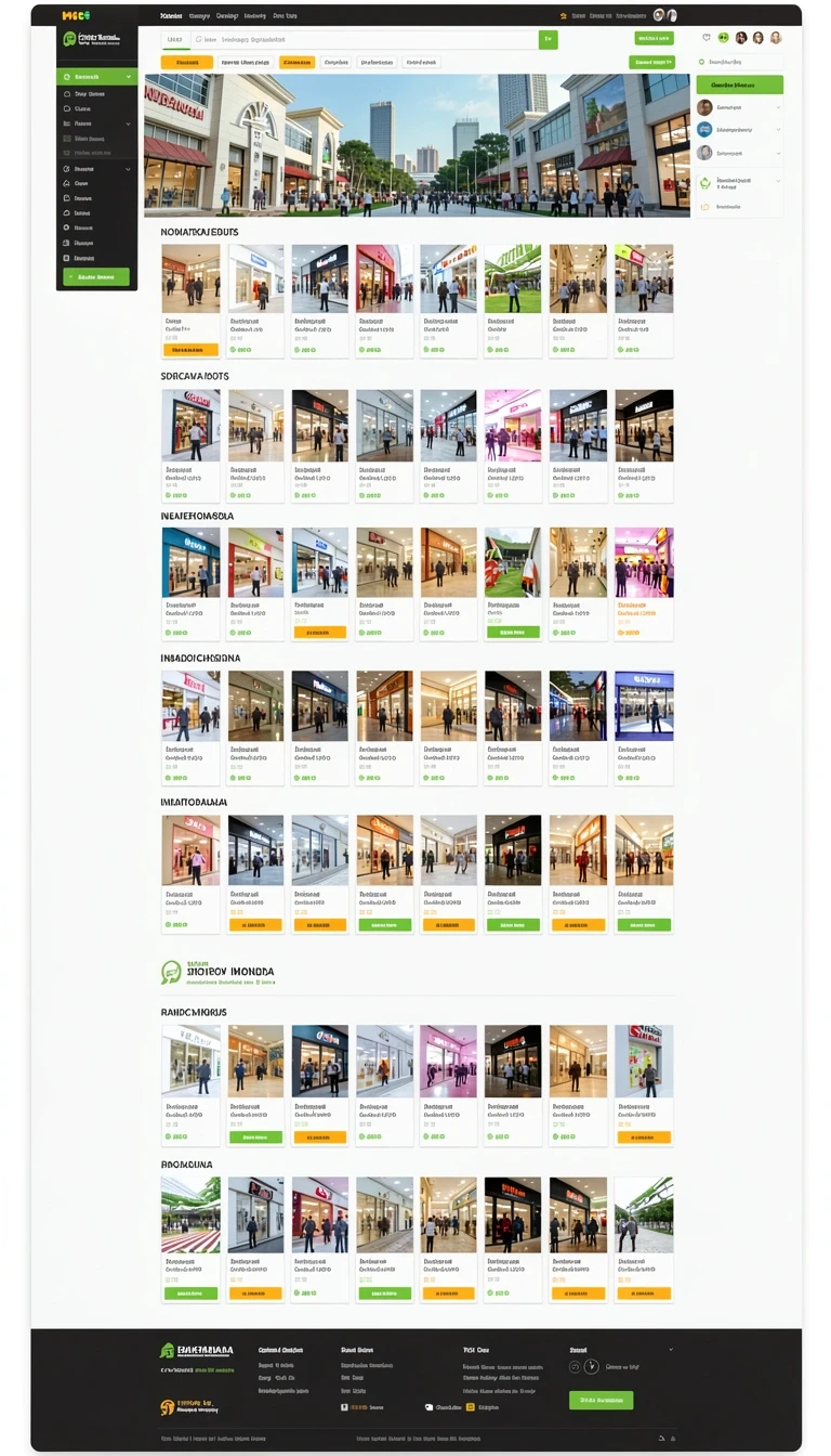 Screenshot mt966 Terbaru: Download APK dan Info Lengkap nomor 3
