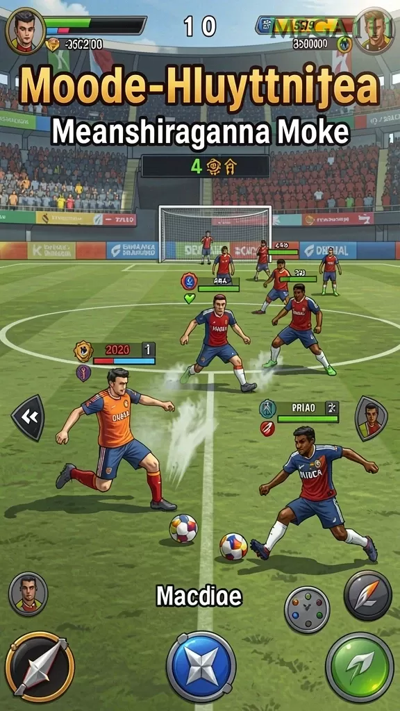 Screenshot empire88 nomor 3