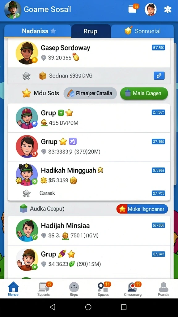 Screenshot mt966 Terbaru: Download APK dan Info Lengkap nomor 1