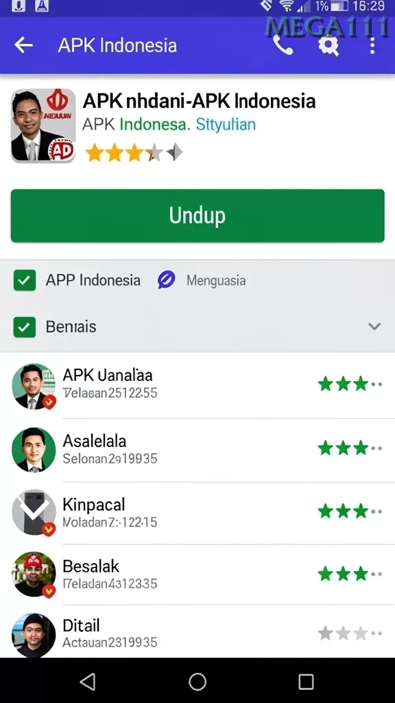 Screenshot rajatoto88 nomor 1