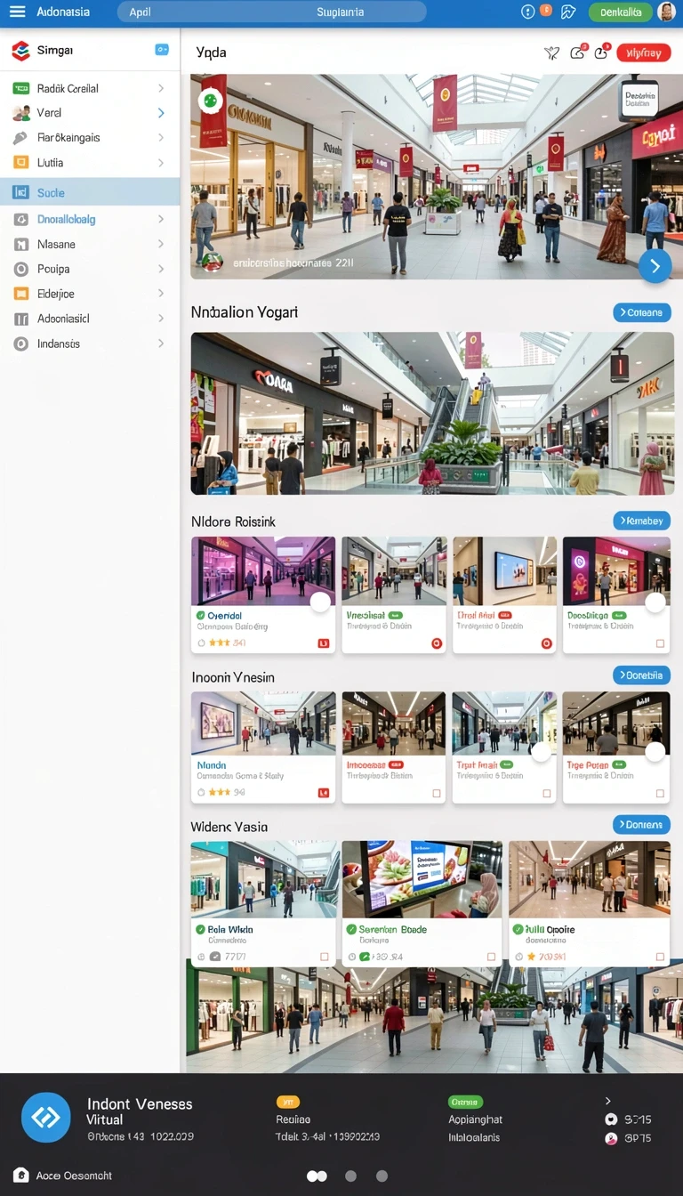 Screenshot dax69 Terbaru 2026: Download APK dan Review nomor 3