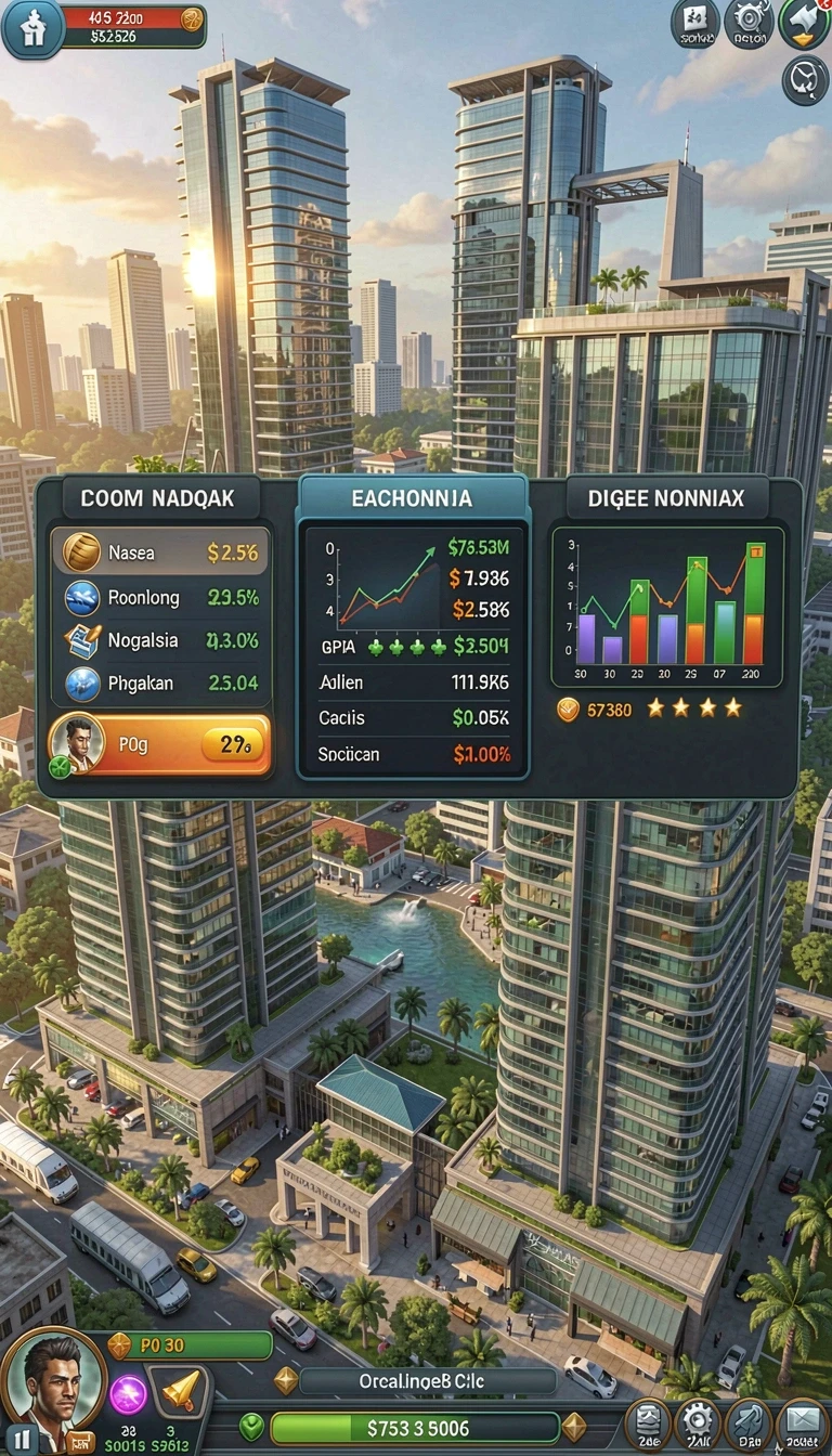 Screenshot jackpot168 Terbaru untuk Android: Download APK Gratis nomor 1