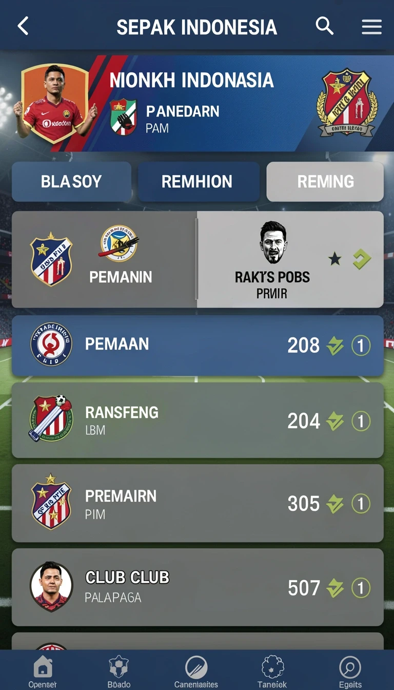Screenshot Cara Download coins APK dengan Mudah nomor 2