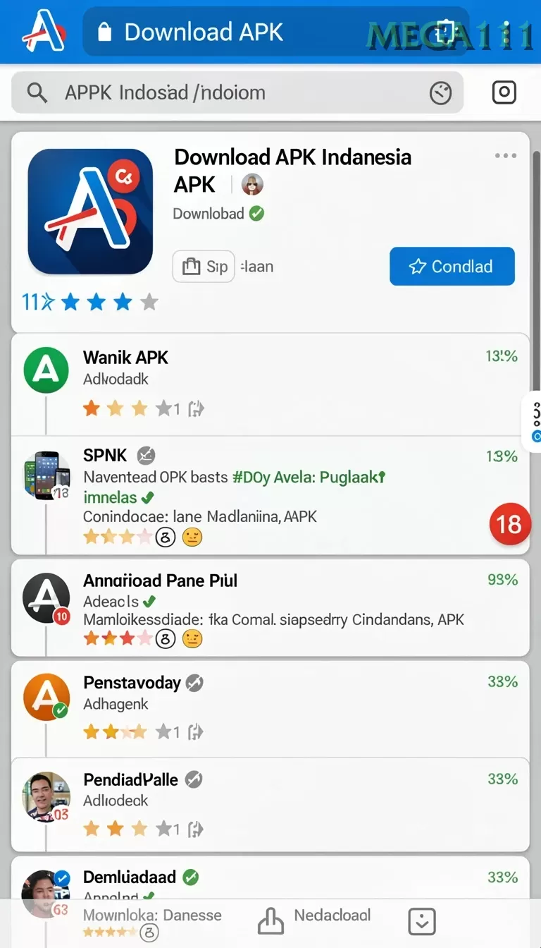 Screenshot popwin nomor 3