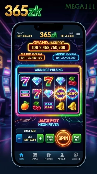 Screenshot peti4d nomor 1