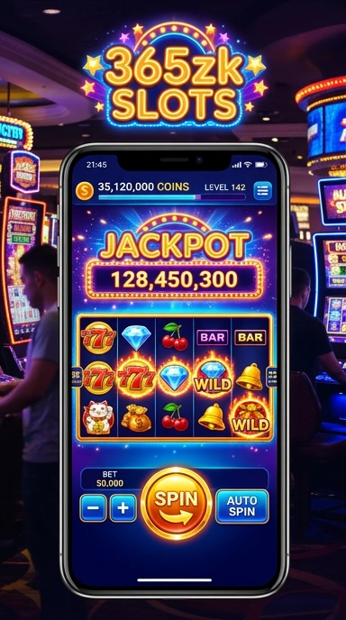 Screenshot Download naga2000 APK untuk Android nomor 2