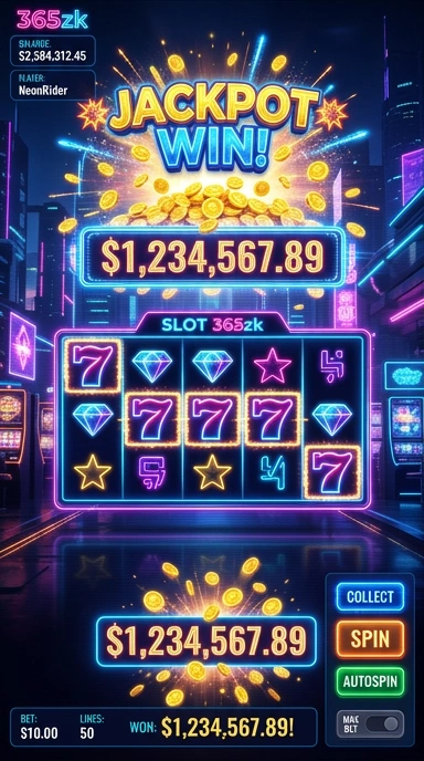 Screenshot poker Terbaru: Download APK Resmi dan Aman nomor 2