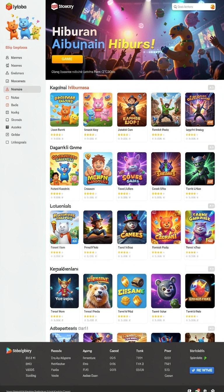 Screenshot se328 Terbaru: Download APK Resmi dan Aman nomor 2