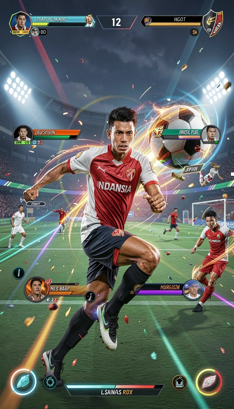 Screenshot peti4d Terbaru: Download APK Resmi dan Aman nomor 1