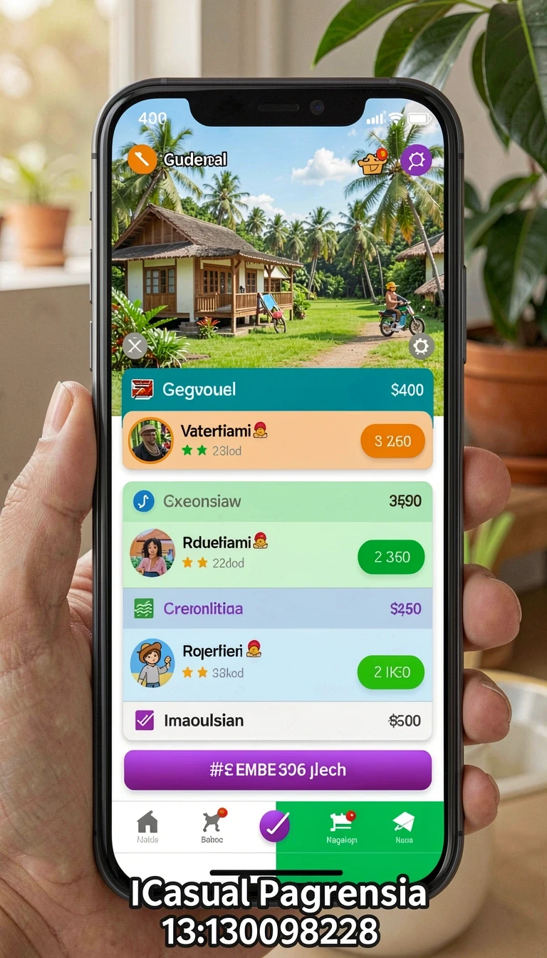 Screenshot 2757 Terbaru: Download APK dan Info Lengkap nomor 3
