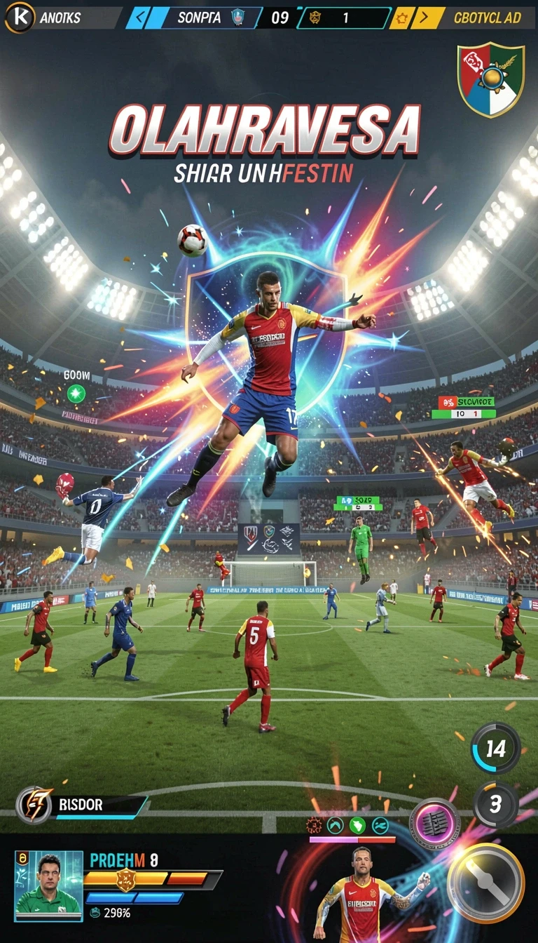 Screenshot Download mustang77 APK Terbaru untuk HP Android nomor 3
