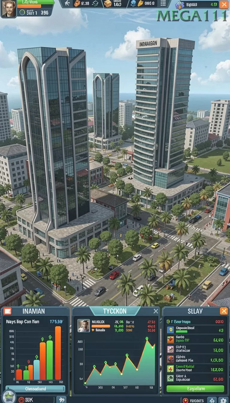 Screenshot sia108 nomor 2