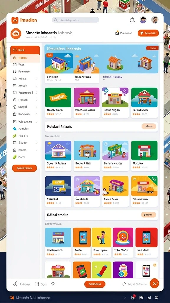Screenshot Cara Download dan Instal h89 di Android nomor 1