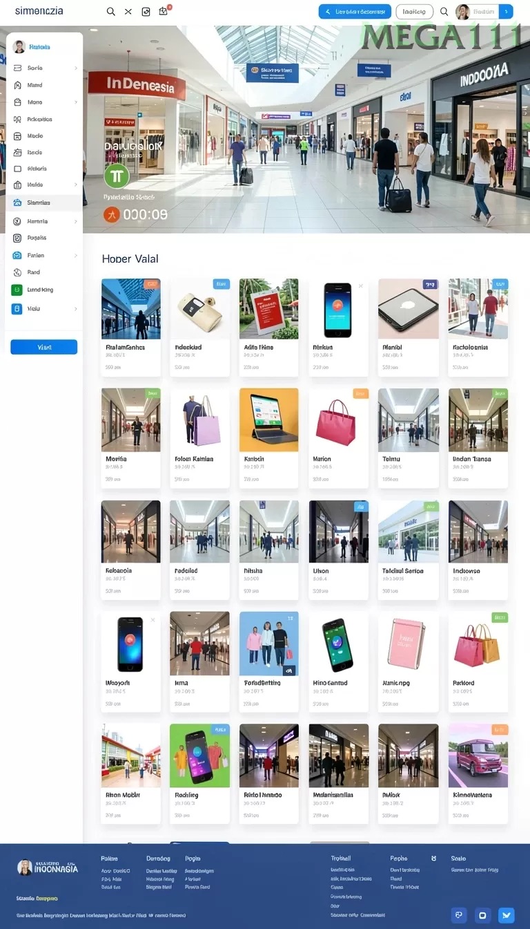 Screenshot v96 nomor 1