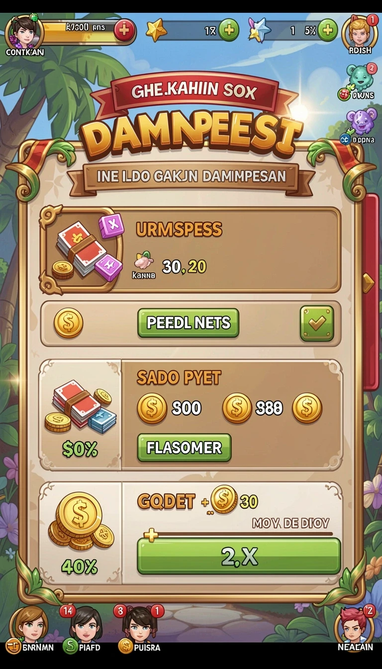 Screenshot Download furla77 APK Terbaru Full Version nomor 1