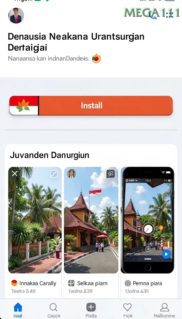 Screenshot furla77 nomor 1