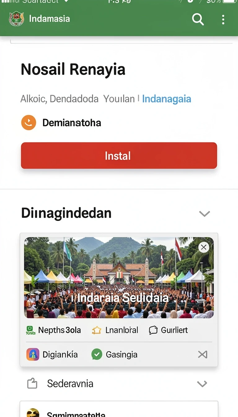 Screenshot Download Aplikasi ebet777 Terbaru untuk HP Android nomor 1