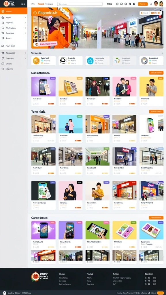 Screenshot Cara Download dan Instal menara188 di Android nomor 2