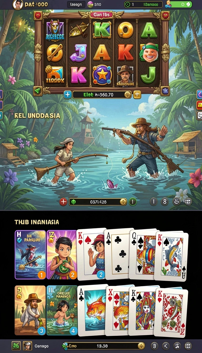 Screenshot rebahin Terbaru: Download APK dan Info Lengkap nomor 1