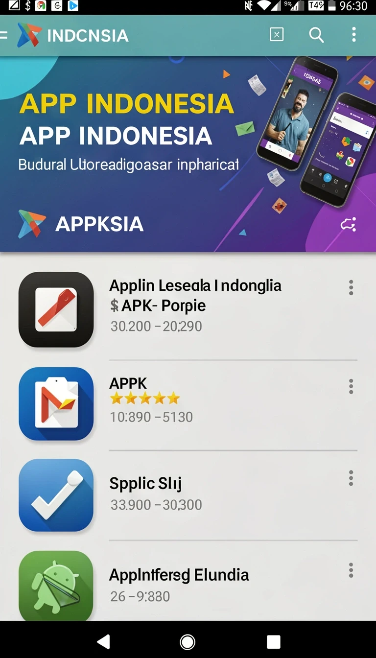 Screenshot ck789 Terbaru: Download APK Resmi dan Aman nomor 1