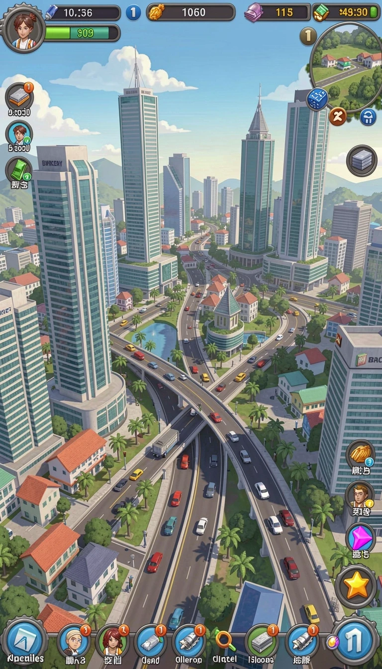 Screenshot playwin Terbaru untuk Android: Download APK Gratis nomor 3