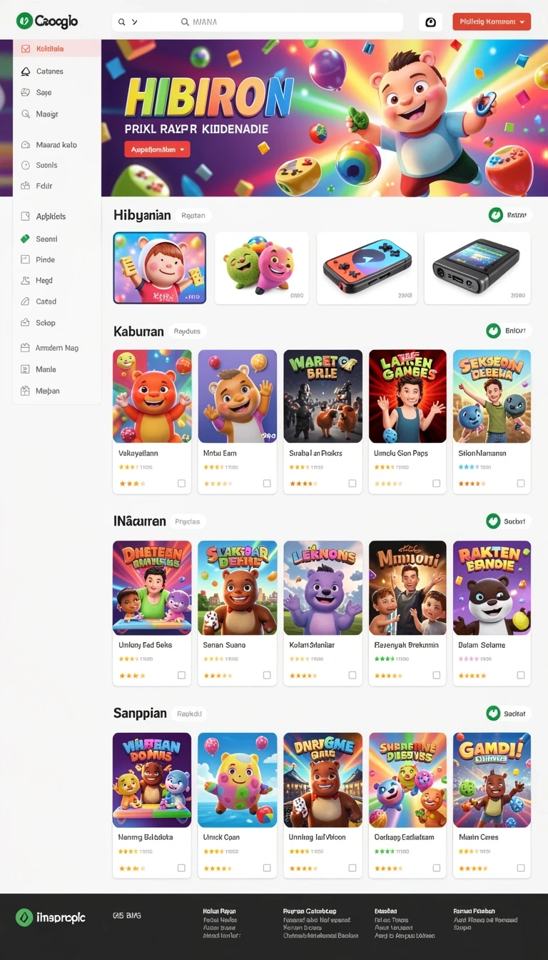 Screenshot Cara Download nabob77 APK dengan Mudah nomor 1