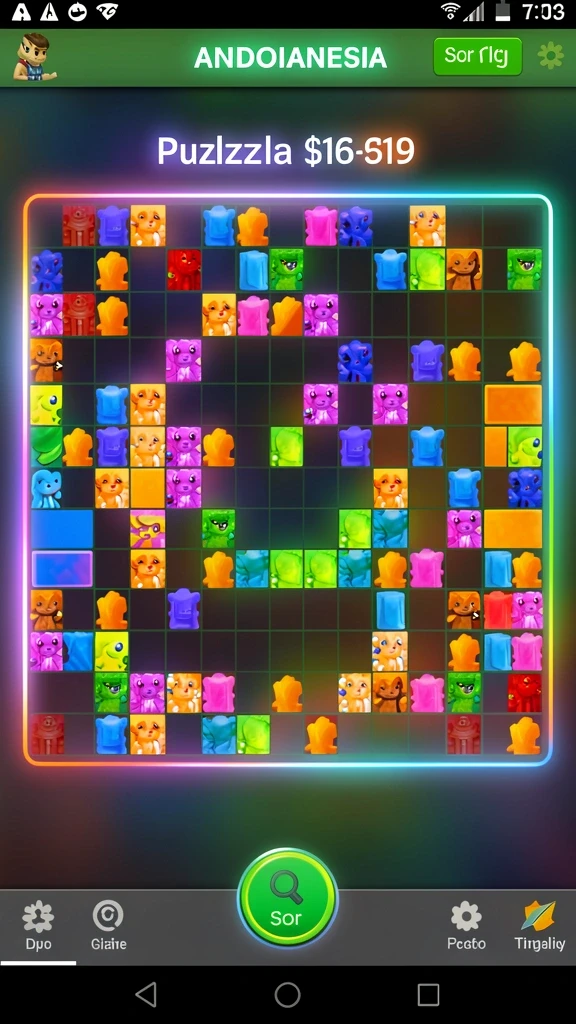 Screenshot Review Aplikasi marima77 nomor 1