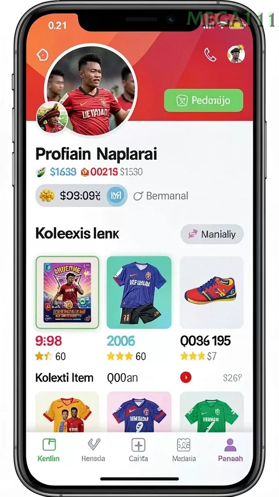 Screenshot images nomor 2